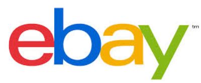 Ebay