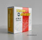 Preview: Trim-Mask Abdeckband 10m x 50mm