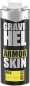 Preview: GRAVIHEL Armor Skin PUR Topcoat Mix, Farbton: Einfärbbar
