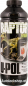 Preview: Raptor 2K Urethane-Beschichtung Schwarz 1,00 L Dose Set