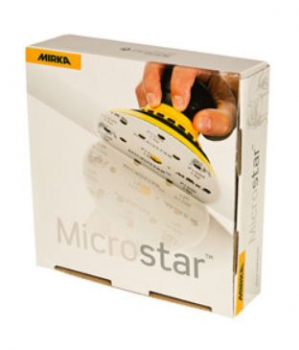 Mirka Microstar P1200