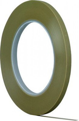 3M Scotch Farblinenband 218 / 1,6 mm