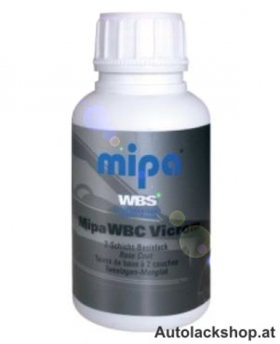 Mipa WBC Vicrom