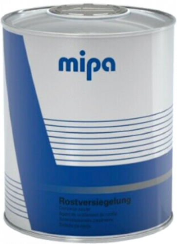 Mipa Rostversiegelung 750 ml