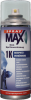 SprayMax 1K Beispritzverdünnung 400 ml