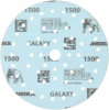 Mirka Galaxy K320 / Ø 150 mm