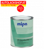 Mipa EP-Grundierfüller 1,0 L Dose